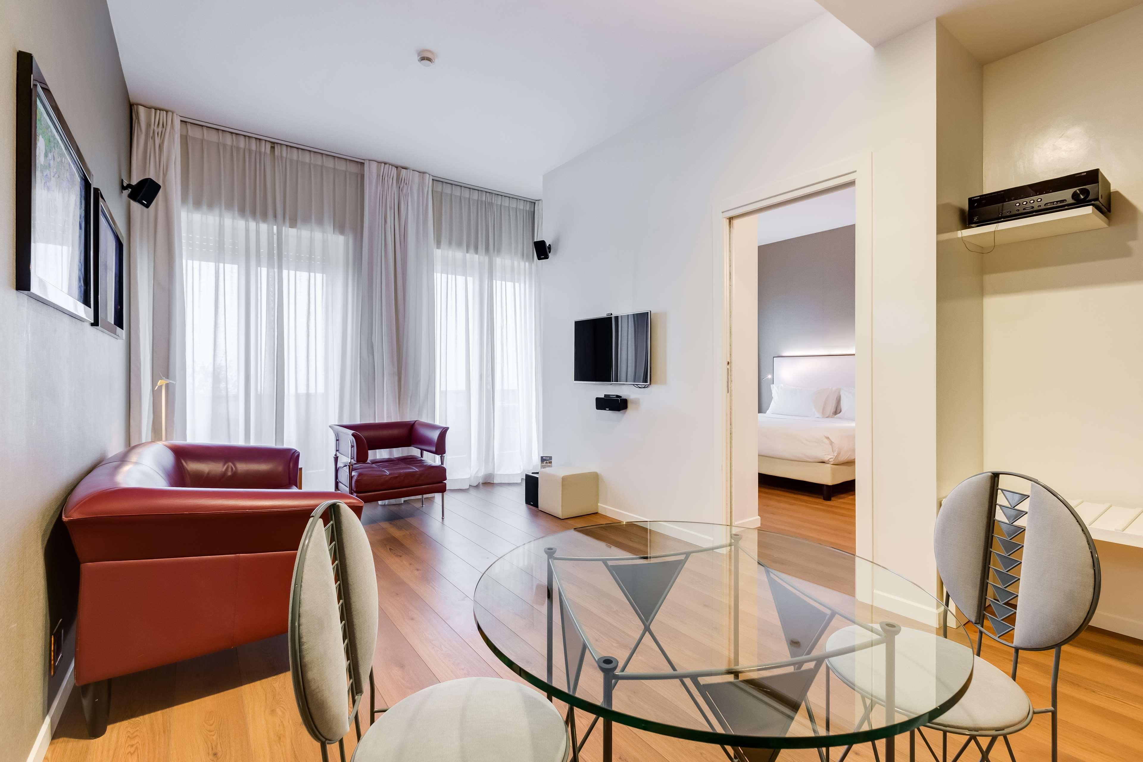 Villa Maria Hotel & Spa Francavilla Al Mare Eksteriør billede